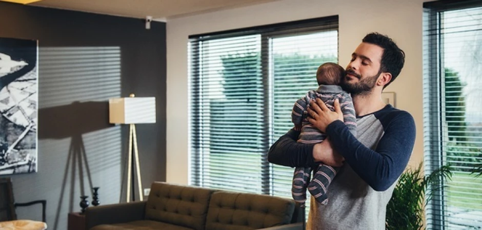 Кадр из Любовь напрокат 2 сезон 68 серия