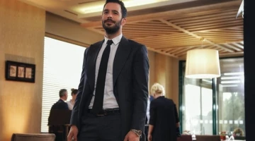 Кадр из Любовь напрокат 2 сезон 61 серия