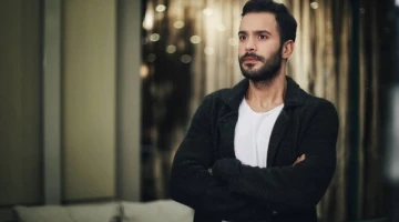 Любовь напрокат 2 сезон 61 серия