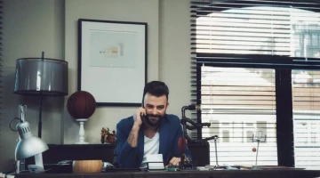 Любовь напрокат 2 сезон 62 серия