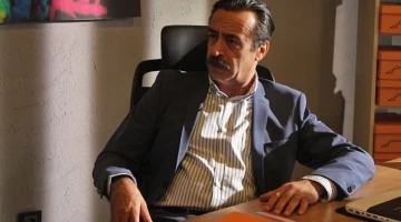 Кадр из Любовь напрокат 1 сезон 21 серия