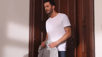 Любовь напрокат 1 сезон 50 серия