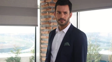 Любовь напрокат 1 сезон 46 серия