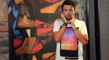 Любовь напрокат 1 сезон 11 серия