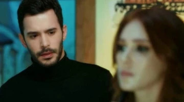 Любовь напрокат 1 сезон 27 серия