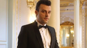 Любовь напрокат 1 сезон 34 серия