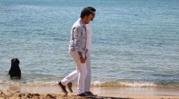 Любовь напрокат 1 сезон 2 серия