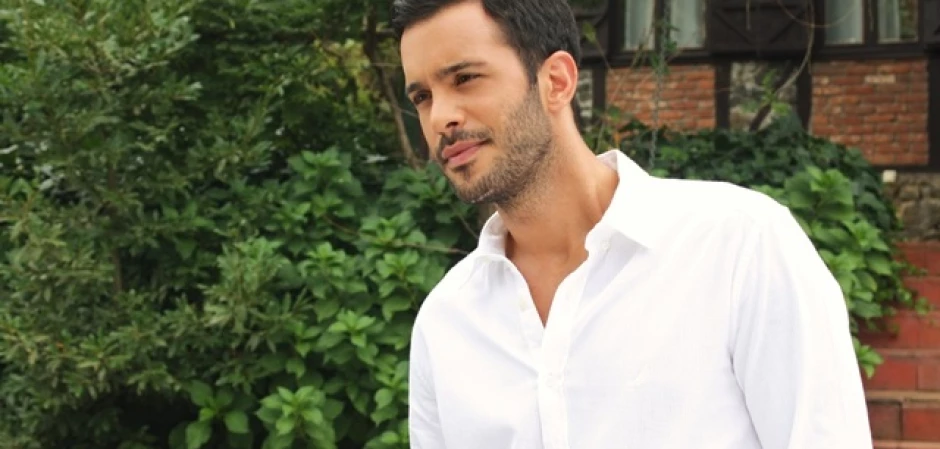 Кадр из Любовь напрокат 1 сезон 14 серия