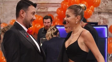 Любовь напрокат 2 сезон 58 серия