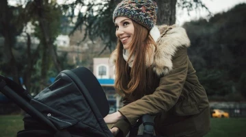 Кадр из Любовь напрокат 2 сезон 67 серия