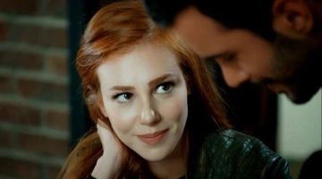 Любовь напрокат 1 сезон 17 серия