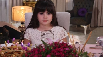 Кадр из Любовь напрокат 1 сезон 37 серия