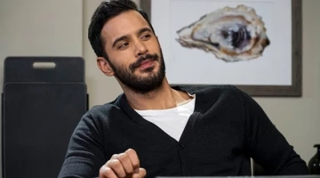 Любовь напрокат 2 сезон 60 серия