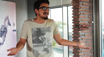 Любовь напрокат 1 сезон 10 серия