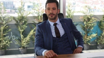 Кадр из Любовь напрокат 1 сезон 46 серия