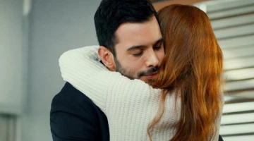 Любовь напрокат 1 сезон 21 серия