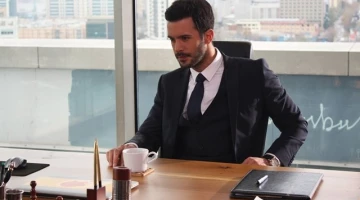 Любовь напрокат 1 сезон 26 серия