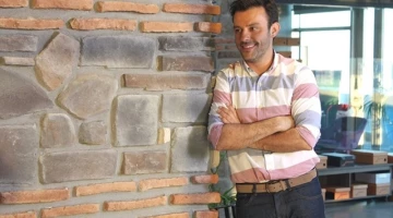 Любовь напрокат 1 сезон 45 серия