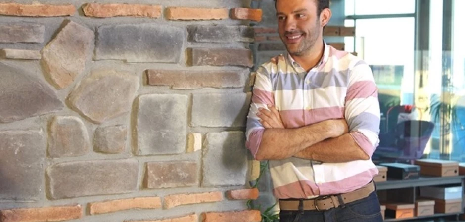 Кадр из Любовь напрокат 1 сезон 45 серия