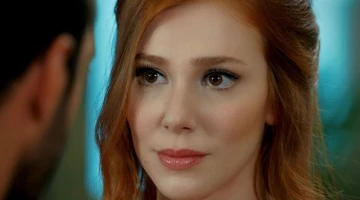 Любовь напрокат 1 сезон 21 серия