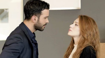 Любовь напрокат 2 сезон 56 серия