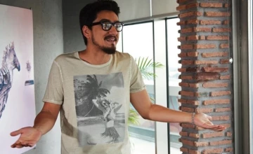 Любовь напрокат 1 сезон 10 серия