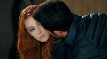 Кадр из Любовь напрокат 1 сезон 28 серия