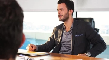 Любовь напрокат 1 сезон 16 серия