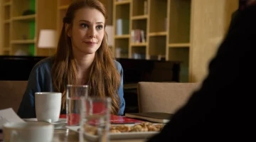 Любовь напрокат 2 сезон 61 серия