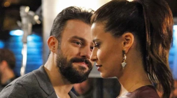 Любовь напрокат 2 сезон 56 серия