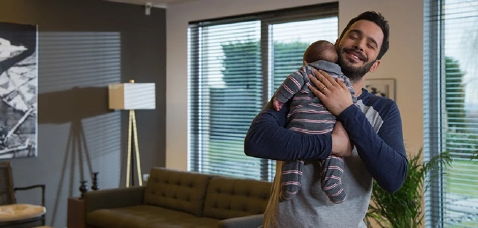 Кадр из Любовь напрокат 2 сезон 68 серия