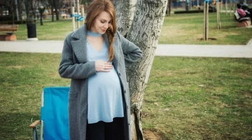 Кадр из Любовь напрокат 2 сезон 69 серия