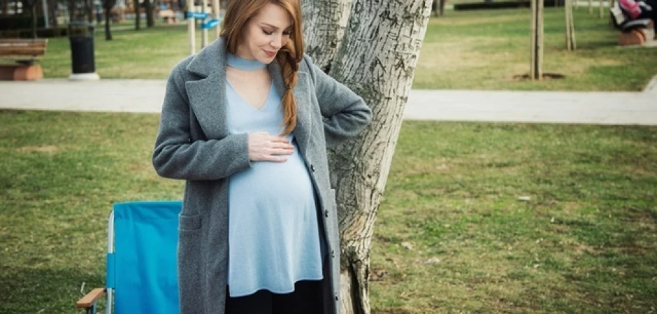 Кадр из Любовь напрокат 2 сезон 69 серия