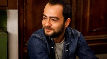 Кадр из Любовь напрокат 2 сезон 55 серия