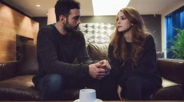 Любовь напрокат 2 сезон 65 серия