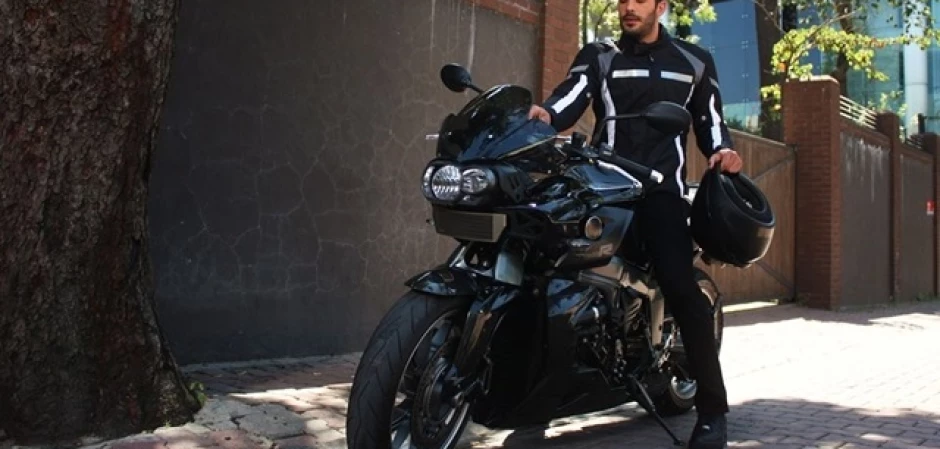 Кадр из Любовь напрокат 1 сезон 51 серия