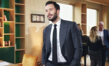 Любовь напрокат 2 сезон 61 серия