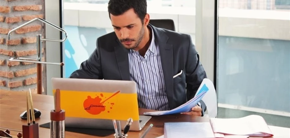 Кадр из Любовь напрокат 1 сезон 10 серия