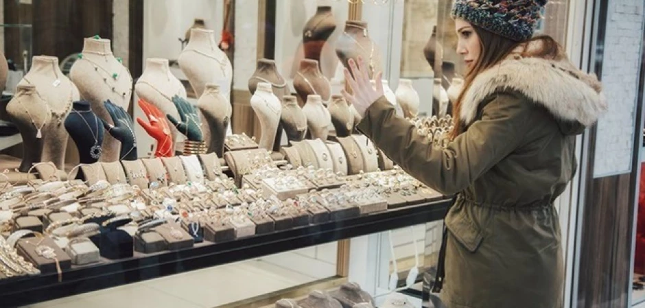 Кадр из Любовь напрокат 2 сезон 67 серия