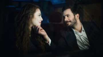 Любовь напрокат 2 сезон 63 серия