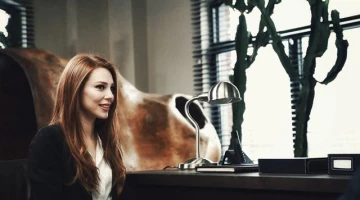 Любовь напрокат 2 сезон 67 серия