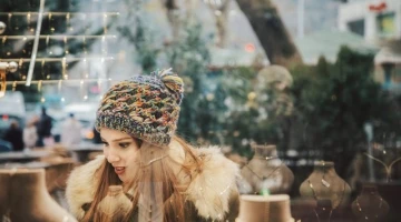 Кадр из Любовь напрокат 2 сезон 67 серия