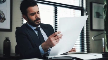 Кадр из Любовь напрокат 2 сезон 67 серия