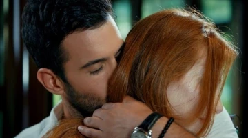 Любовь напрокат 1 сезон 14 серия