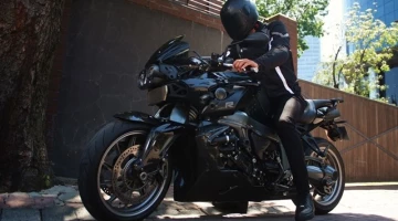 Кадр из Любовь напрокат 1 сезон 51 серия