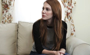 Любовь напрокат 2 сезон 58 серия