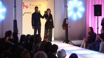 Любовь напрокат 1 сезон 42 серия