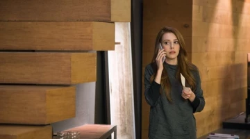 Любовь напрокат 2 сезон 66 серия