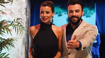 Кадр из Любовь напрокат 2 сезон 58 серия