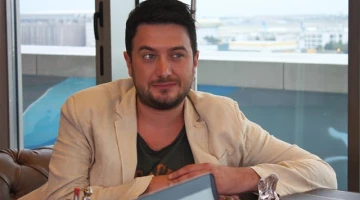 Любовь напрокат 1 сезон 17 серия